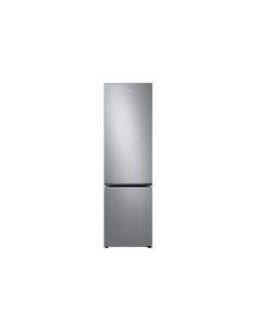 rb38t602cs9-frigo-combi-385lt-h203-a-10-nf-1.jpg