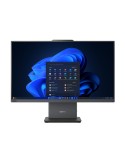 NEO 50A-27 GEN5