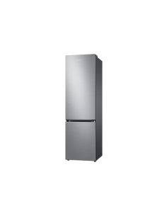 rb38t602cs9-frigo-combi-385lt-h203-a-10-nf-1.jpg 2
