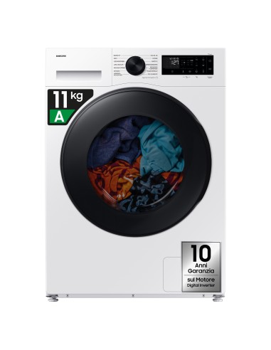 samsung-lavascwd11dg5b15beet-119kga-ecolavaggiosmart-check1400girivapore-2.jpg
