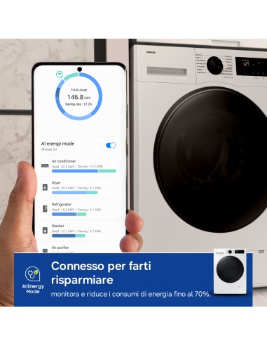 samsung-lavascwd11dg5b15beet-119kga-ecolavaggiosmart-check1400girivapore-4.jpg