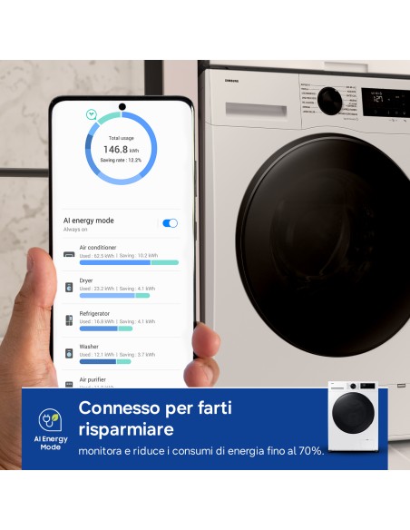 samsung-lavascwd11dg5b15beet-119kga-ecolavaggiosmart-check1400girivapore-4.jpg