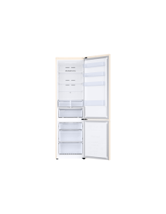 samsung-frigorb38t603del-ef-sabbia-385l-h-p-l-203x658x595no-frostinverteroptional-fresh-1.jpg 2