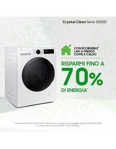 samsung-lavascwd11dg5b15beet-119kga-ecolavaggiosmart-check1400girivapore-5.jpg