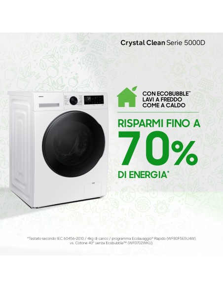 samsung-lavascwd11dg5b15beet-119kga-ecolavaggiosmart-check1400girivapore-5.jpg
