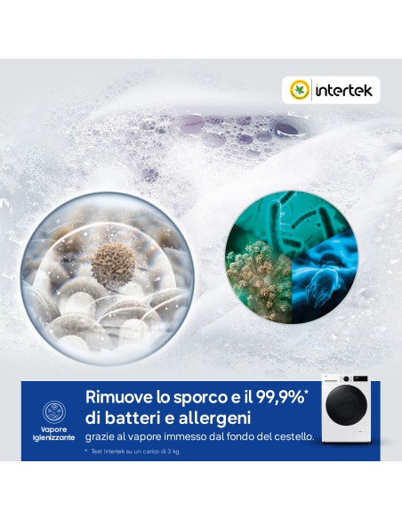 samsung-lavascwd11dg5b15beet-119kga-ecolavaggiosmart-check1400girivapore-6.jpg