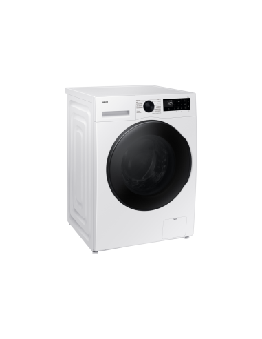 samsung-lavascwd11dg5b15beet-119kga-ecolavaggiosmart-check1400girivapore-9.jpg