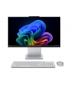 ideacentre-aio-27ill11-1.jpg