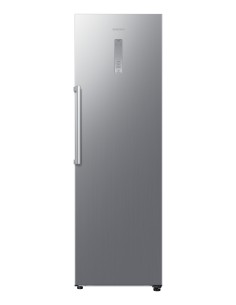 frigorifero-monoporta-samsung-serie-twin-ai-387l-1.jpg