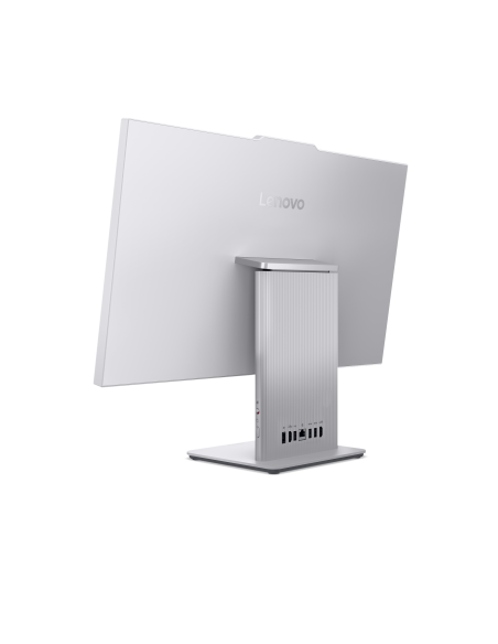 lavasciuga-1056kg-1400g-vapore-ironassist-idos-home-connect-3.jpg