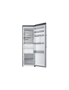 frigorifero-monoporta-samsung-serie-twin-ai-387l-1.jpg 2