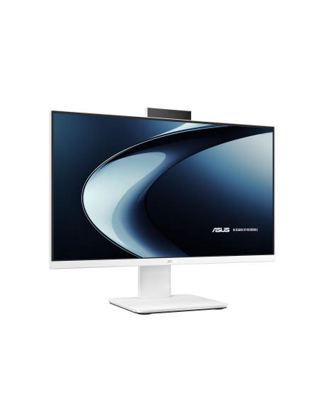 asus-pc-aio-238-white-expertcenter-p44-i7-13620h-16gb-1tb-ssd-win-11-pro-3.jpg
