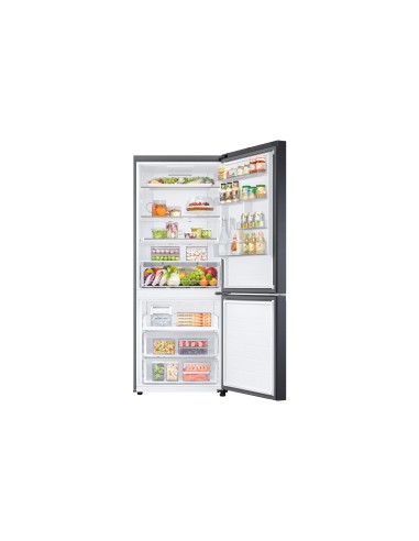 frigo-combi-508lt-h192-l75-nf-digital-inverter-spacemax-wifi-antracite-5.jpg