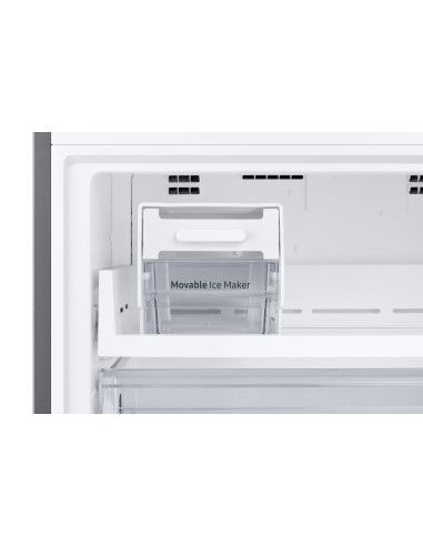 frigo-combi-508lt-h192-l75-nf-digital-inverter-spacemax-wifi-antracite-7.jpg