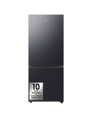 frigo-combi-508lt-h192-l75-nf-digital-inverter-spacemax-wifi-antracite-8.jpg