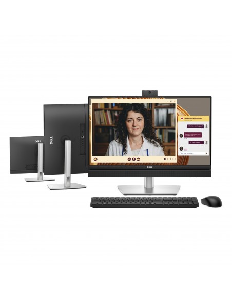 dell-pro-24-all-in-one-qc24251-1.jpg