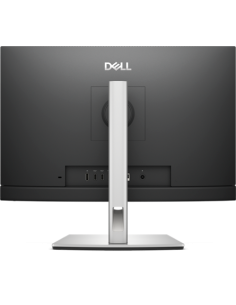 dell-pro-24-all-in-one-qc24251-1.jpg 2