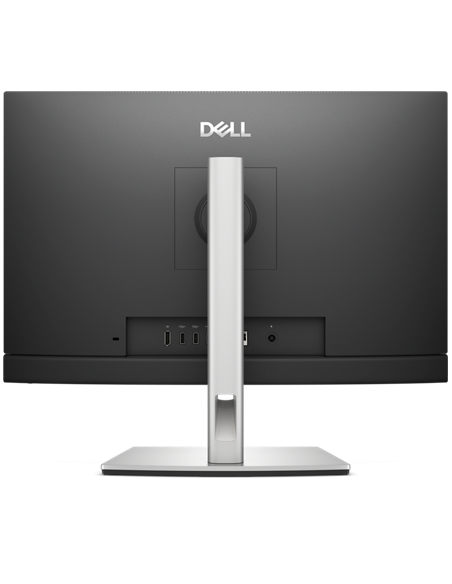 dell-pro-24-all-in-one-qc24251-2.jpg