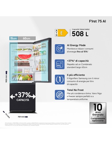 frigo-combi-508lt-h192-l75-nf-digital-inverter-spacemax-wifi-antracite-9.jpg