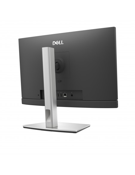 dell-pro-24-all-in-one-qc24251-3.jpg