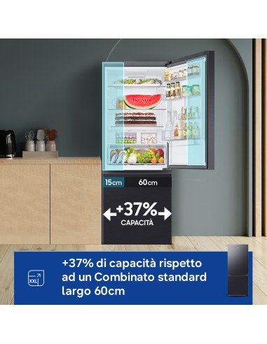 frigo-combi-508lt-h192-l75-nf-digital-inverter-spacemax-wifi-antracite-10.jpg