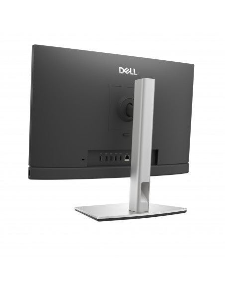 dell-pro-24-all-in-one-qc24251-4.jpg