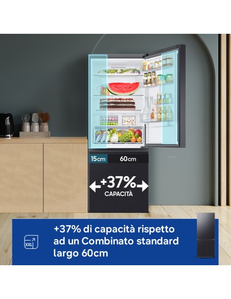 frigo-combi-508lt-h192-l75-nf-digital-inverter-spacemax-wifi-antracite-10.jpg