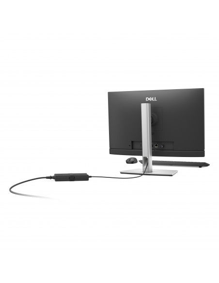 dell-pro-24-all-in-one-qc24251-5.jpg