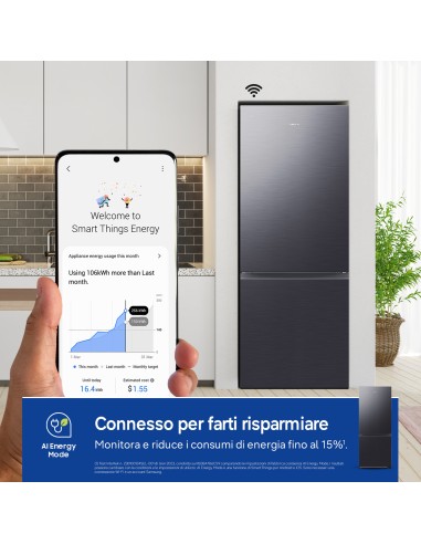 frigo-combi-508lt-h192-l75-nf-digital-inverter-spacemax-wifi-antracite-11.jpg