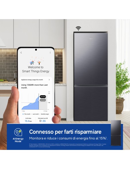 frigo-combi-508lt-h192-l75-nf-digital-inverter-spacemax-wifi-antracite-11.jpg