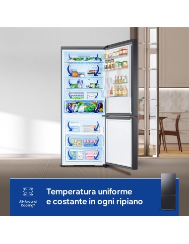 frigo-combi-508lt-h192-l75-nf-digital-inverter-spacemax-wifi-antracite-12.jpg