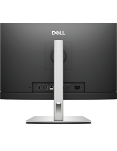dell-pro-24-all-in-one-qc24250-1.jpg 2