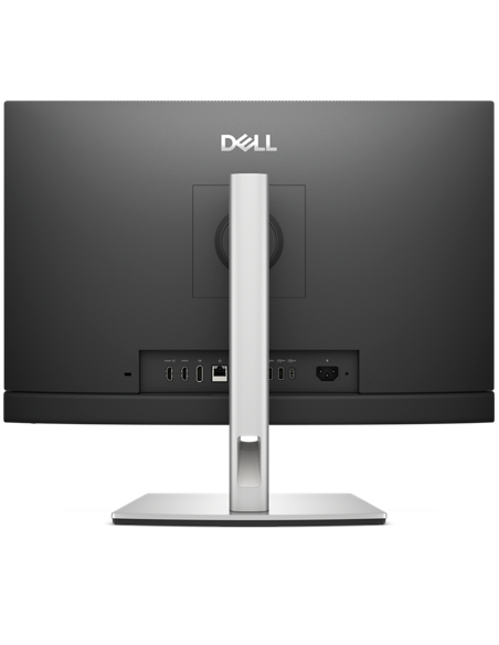 dell-pro-24-all-in-one-qc24250-2.jpg