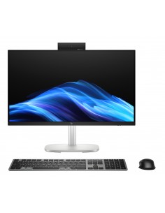 hp-estudio-8-g1i-24-u5-24-512-w11p-1.jpg