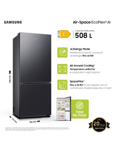 frigo-combi-508lt-h192-l75-nf-digital-inverter-spacemax-wifi-antracite-15.jpg