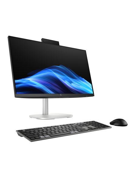 hp-estudio-8-g1i-24-u5-24-512-w11p-2.jpg