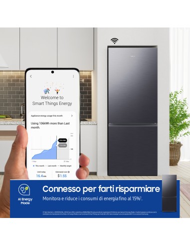 frigo-combi-508lt-h192-l75-nf-digital-inverter-spacemax-wifi-antracite-16.jpg