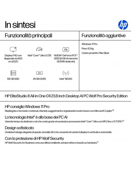 hp-estudio-8-g1i-24-u5-24-512-w11p-4.jpg