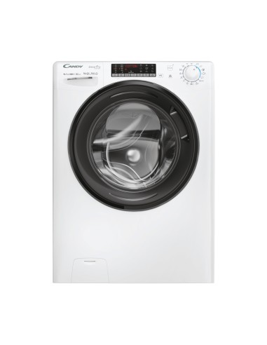 frigo-combi-508lt-h192-l75-nf-digital-inverter-spacemax-wifi-antracite-18.jpg