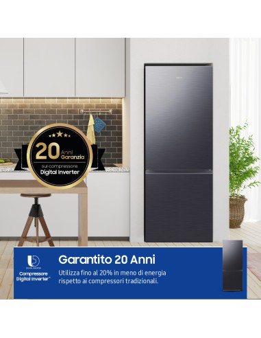 frigo-combi-508lt-h192-l75-nf-digital-inverter-spacemax-wifi-antracite-20.jpg