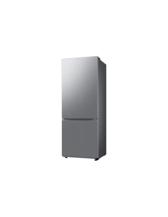 frigo-combi-538lt-h203-l75-nf-digital-inverter-spacemax-wifi-inox-1.jpg 2