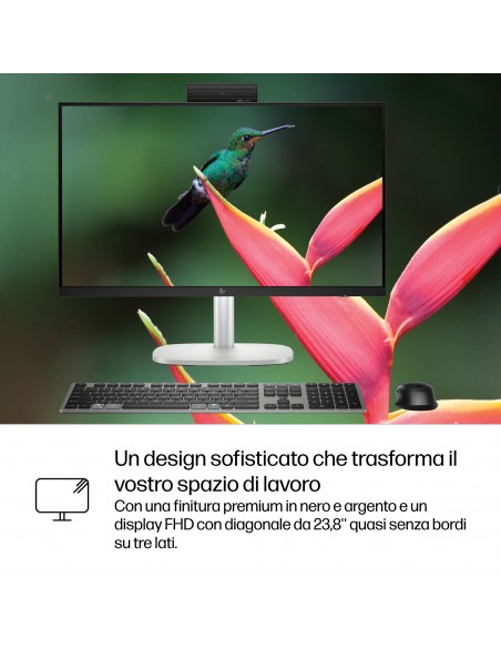 hp-estudio-8-g1i-24-u5-24-512-w11p-14.jpg