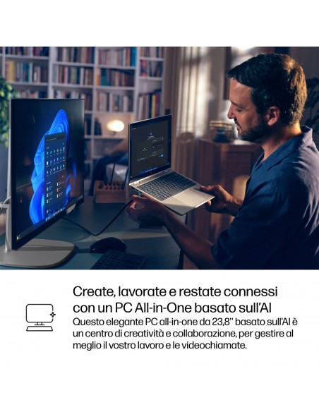 hp-estudio-8-g1i-24-u5-24-512-w11p-15.jpg