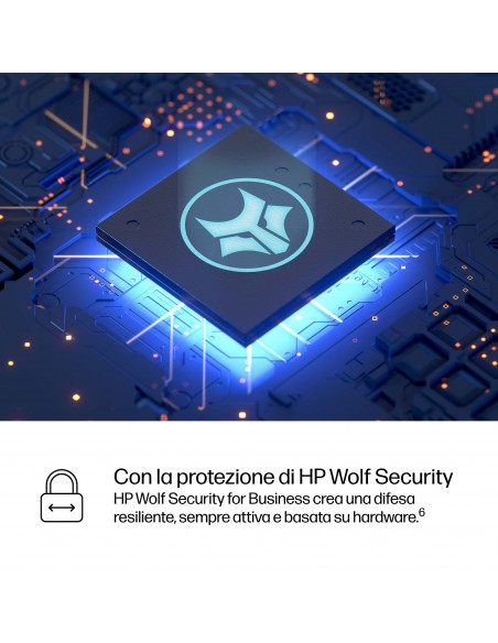 hp-estudio-8-g1i-24-u5-24-512-w11p-17.jpg