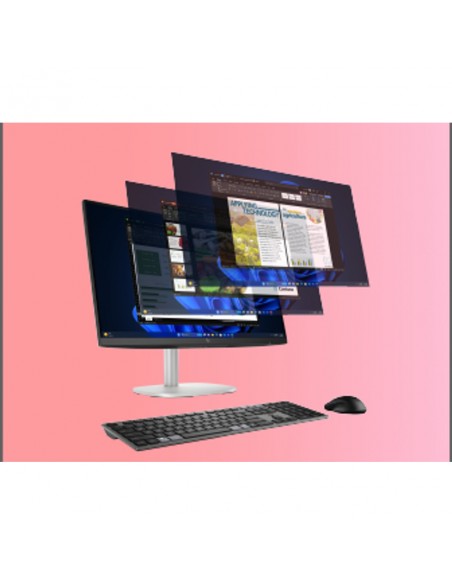 hp-estudio-8-g1i-24-u5-24-512-w11p-18.jpg