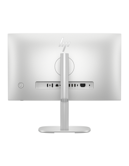 hp-estudio-8-g1i-24-u5-24-512-w11p-24.jpg