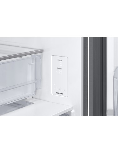 frigo-combi-538lt-h203-l75-nf-inverter-twin-cooling-plus-wifi-inox-5.jpg