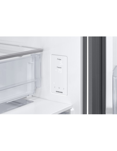 frigo-combi-538lt-h203-l75-nf-inverter-twin-cooling-plus-wifi-inox-5.jpg