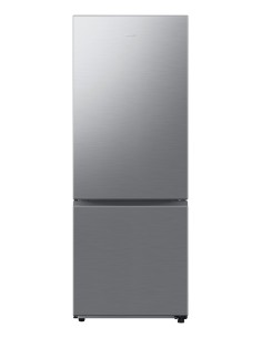 frigo-combi-538lt-h203-l75-nf-inverter-twin-cooling-plus-wifi-inox-1.jpg