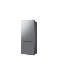 frigo-combi-538lt-h203-l75-nf-inverter-twin-cooling-plus-wifi-inox-1.jpg 2